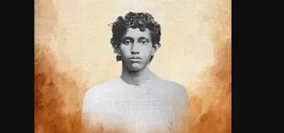 CM Mohan Majhi pays tribute to Freedom Fighter Khudiram Bose on Martyrdom Day