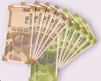Rs 10, Rs 20 Polymer Notes Get Field Trials Approval