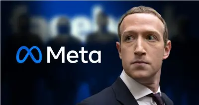 Zuckerberg warns China could gain AI edge, calls for faster US AI infrastructure buildout
