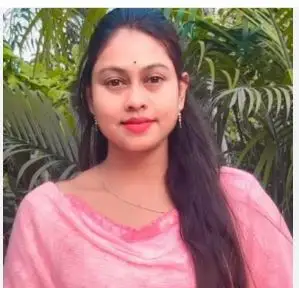 Orissa HC Permits No-Confidence Motion Against Tikhiri Sarpanch, Bars Declaration of Result