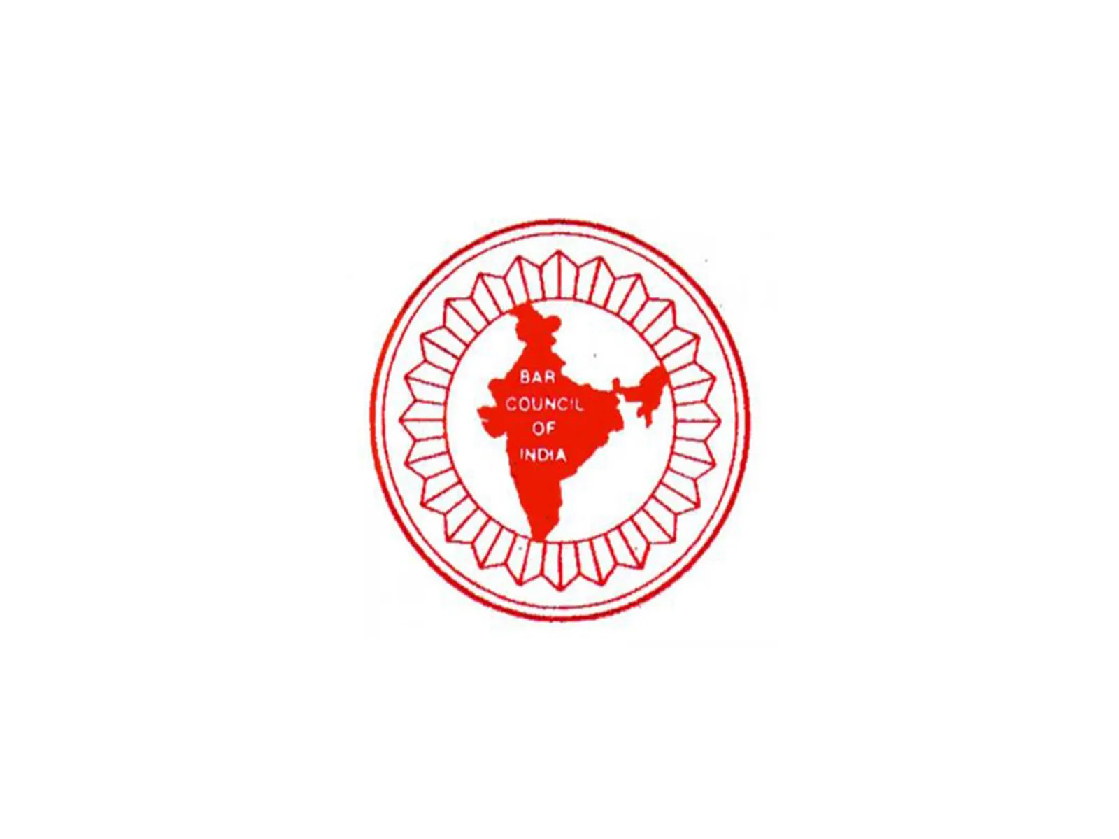BCI directs State Bar Councils to recommend four women advocates for co-option