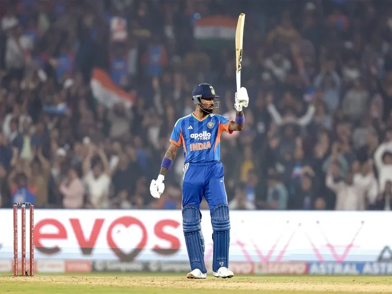 Hardik Pandya Demands Captaincy to Rejoin Gujarat Titans — Why the Franchise Said No