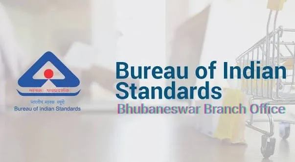 Odisha to get advanced BIS office & laboratory for steel, aluminium testing

