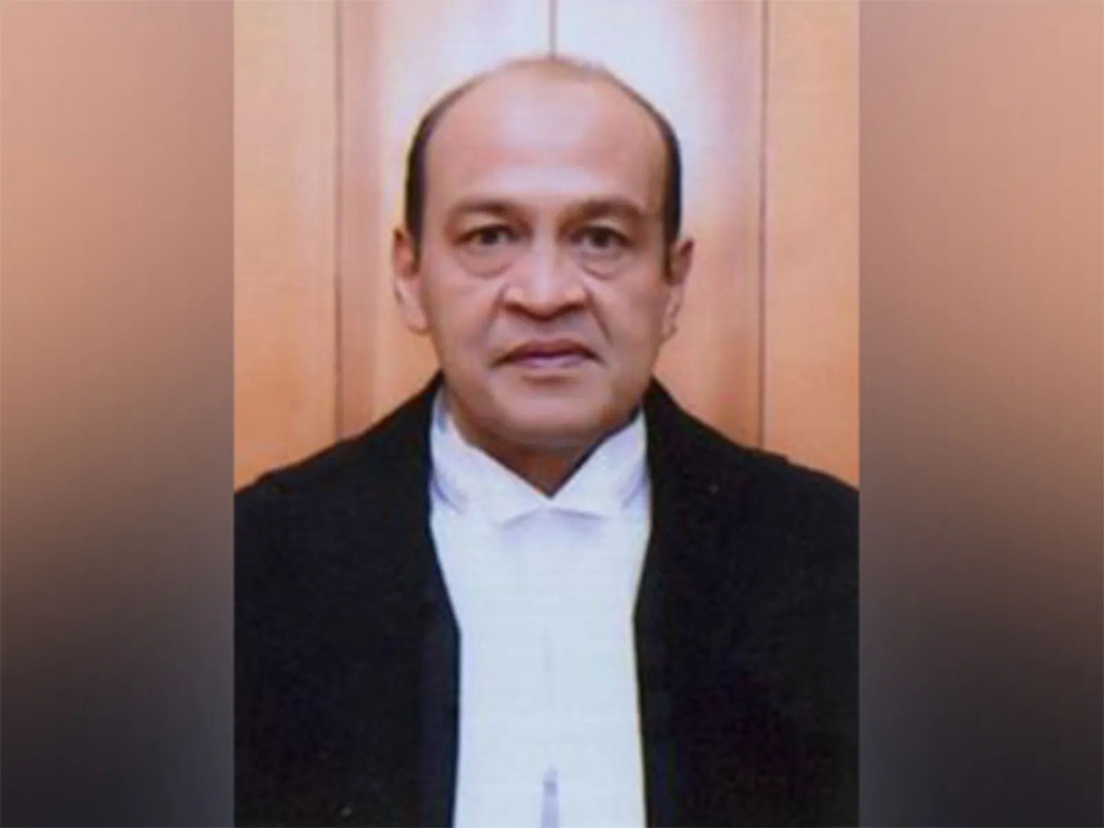  Justice Yashwant Varma case: All charges proved says Parliament-appointed Inquiry Committee