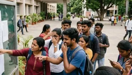 Odisha 10th Supplementary Result 2026 Out, Pass Percentage Stands at 63.64%