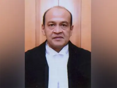  Justice Yashwant Varma case: All charges proved says Parliament-appointed Inquiry Committee
