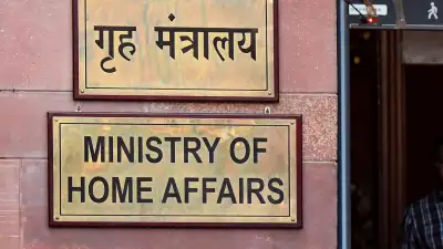 Rs 4,102 crore already released to States, UTs for Census operations: Govt 
