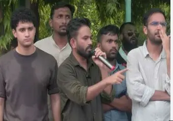 ‘Jantar Mantar Season 2’ to Begin Soon, Says CJP Founder Abhijeet Dipke