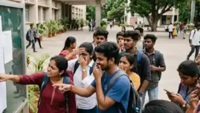 Odisha 10th Supplementary Result 2026 Out, Pass Percentage Stands at 63.64%