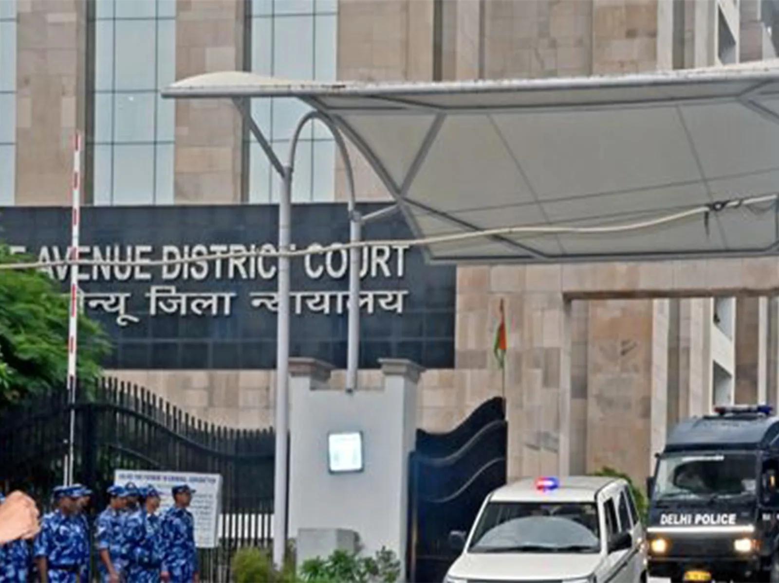 NEET UG paper leak case: Delhi Court reserves order on CBI's plea seeking permission for further investigation