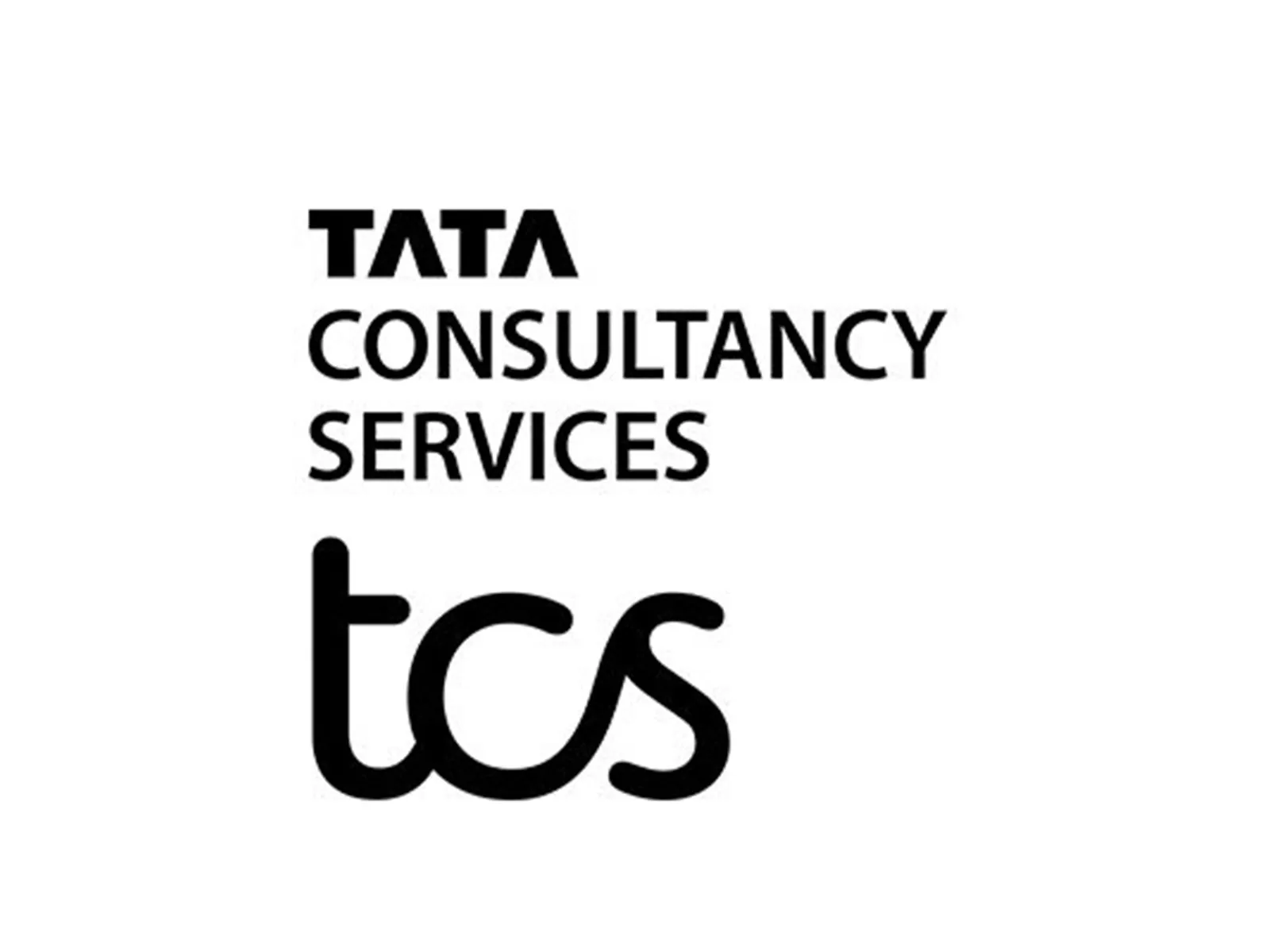 TCS, Vodafone Business join hands to drive AI-led digital transformation in UK
