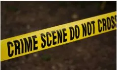 From prawn theft to murder: 18 arrested in Chilika minor boy killing