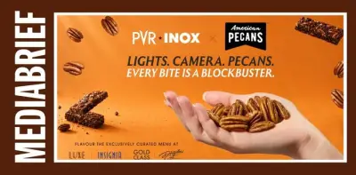 PVR INOX