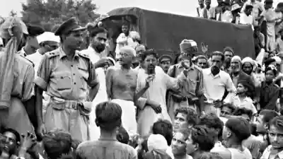 Partition Horrors Remembrance Day: Why India observes August 14