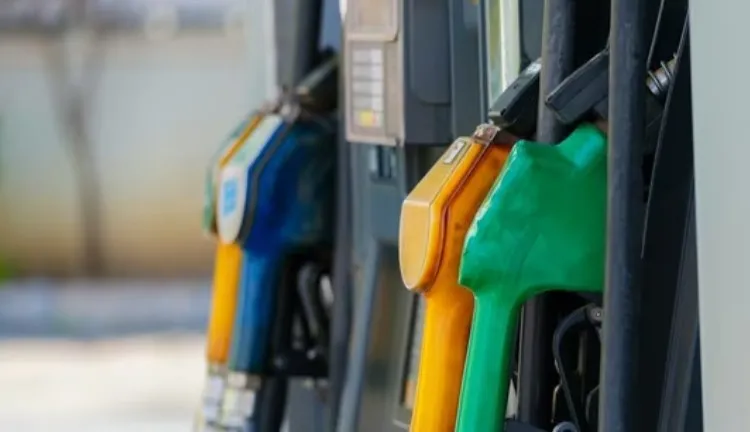 New Fuel Export Rules Lower Windfall Tax on Diesel and Aviation Fuel While Petrol Hits Zero