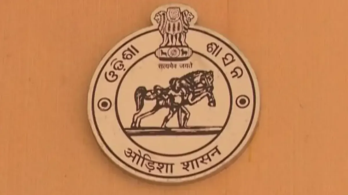 Odisha Madhubabu Pension Yojana: 63,848 applications to be verified by August 18