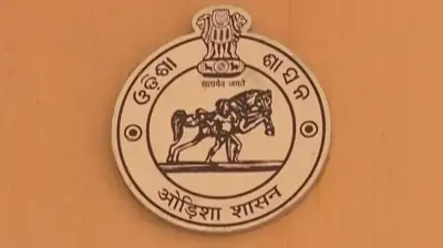 Good news for pension applicants: 63,848 Madhubabu Pension Applications to be verified by August 18