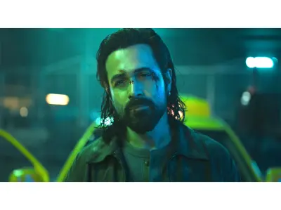 'Awarapan 3' on the way? Emraan Hashmi drops big hint
