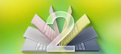 Next Generation MacBook Neo 2 Promises Extraordinary Performance Leaps for Professional Users