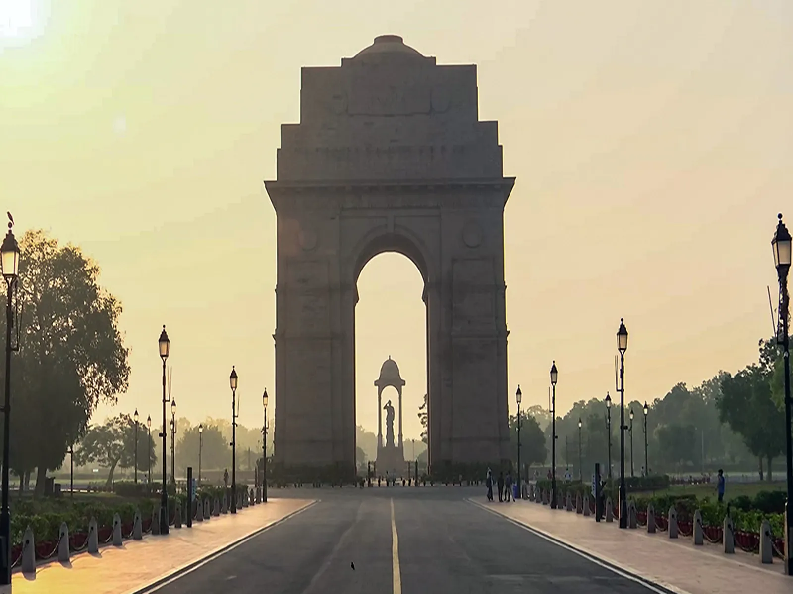 India could reach $20 trillion by 2036 with 14.2 per cent rupee growth: Equirus