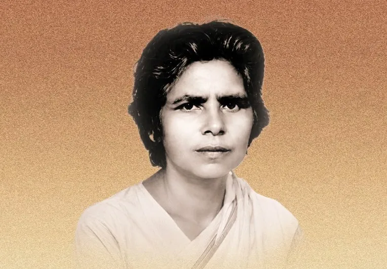 Parvati Giri’s sacrifice, service will always inspire us: CM Majhi