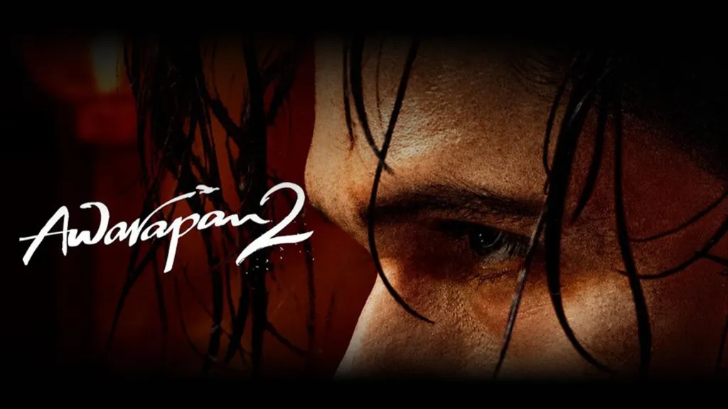 'Awarapan 2' becomes 2026's third-highest Hindi opener