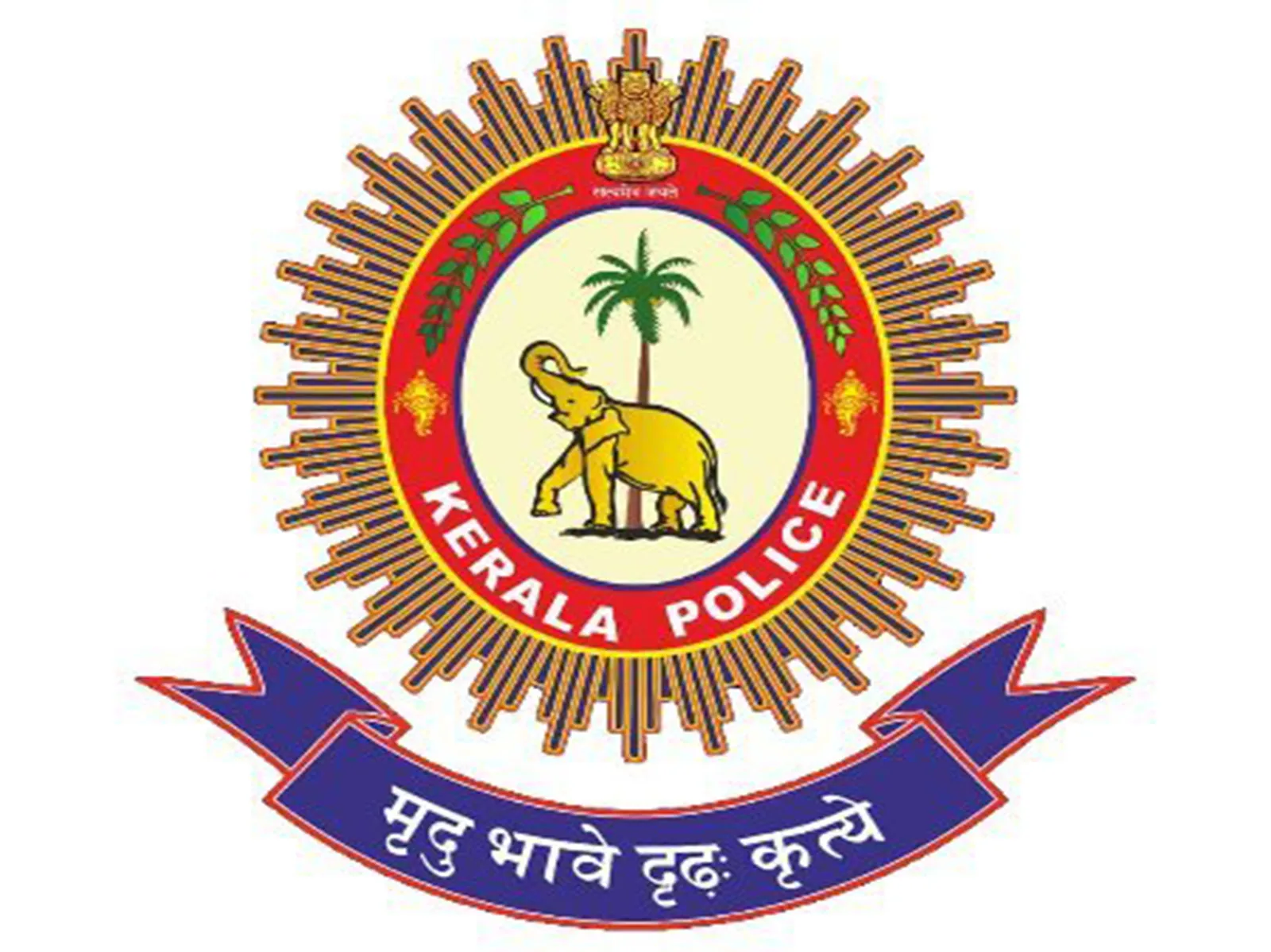 Keralam: Nearly 1 Kg MDMA seized in Palakkad, three arrested in joint drug operation
