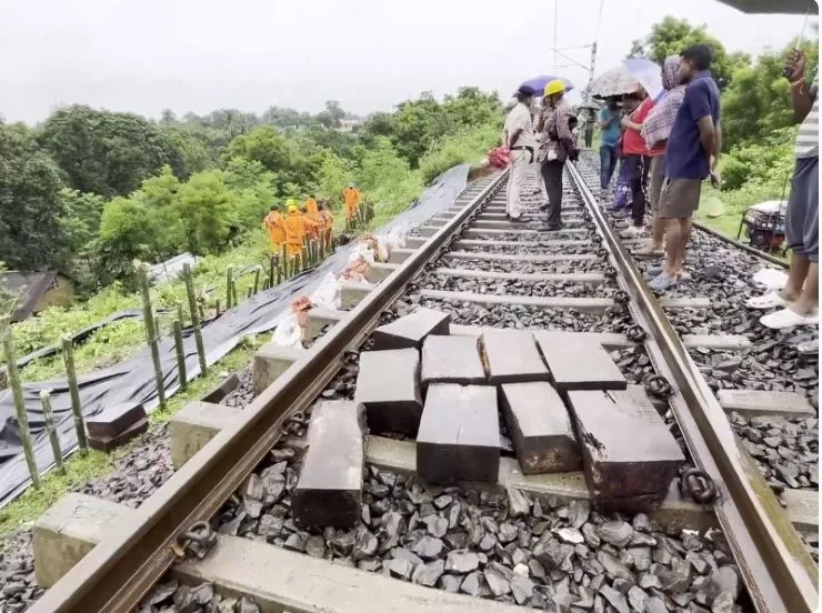 RAIL