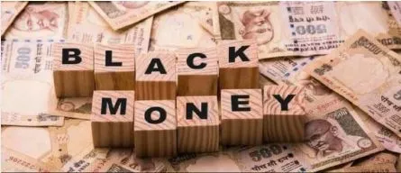 Supreme Court says black money compromises democracy; directs speedy probe, trials