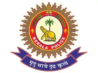Keralam: Nearly 1 Kg MDMA seized in Palakkad, three arrested in joint drug operation