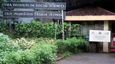 Chief Justice Surya Kant Replaced by Dr CS Pramesh for TISS, Mumbai Convocation