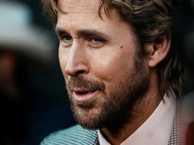 Ryan Gosling's 'Ghost Rider' set to release in July 2028