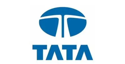 Tata Sons Delays its Annual General Meeting due to Quorum shortage and Trust Dispute