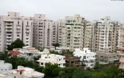 Odisha Govt Accelerates Urban Development, Focuses on 4.2 Lakh EWS Households