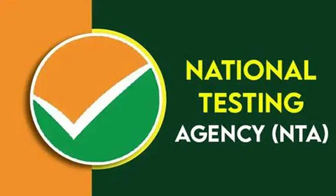 NTA revamps examination team, removes 600 experts to enhance transparency, accountability