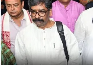 Jharkhand