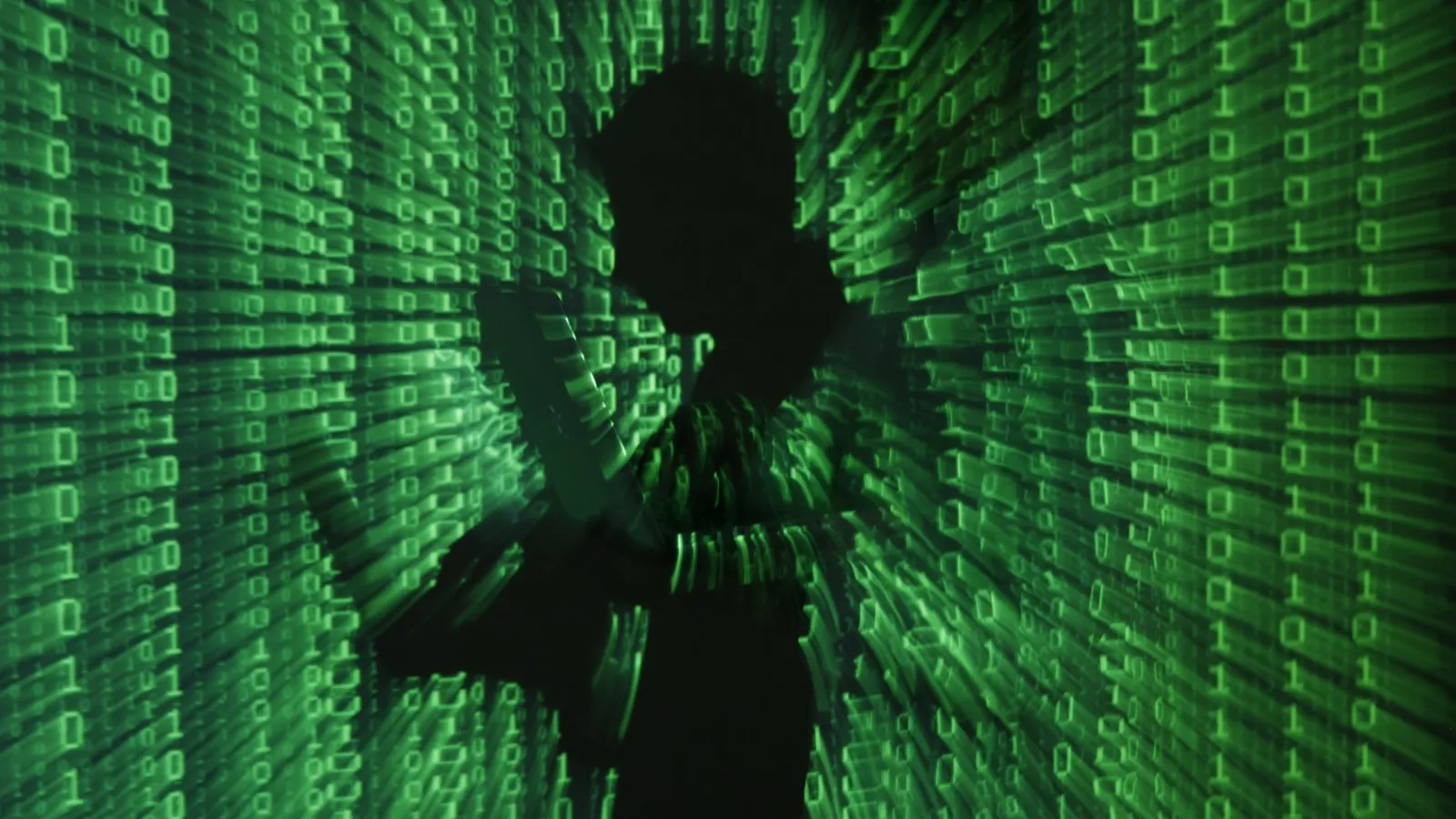 Uttarakhand: Cyberattack hits 10 govt websites, including CM's Relief Fund; ITDA restores services within hours

