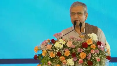 India has 12 semiconductor units with $20 billion investment, Semicon 2.0 to drive next phase: Vaishnaw