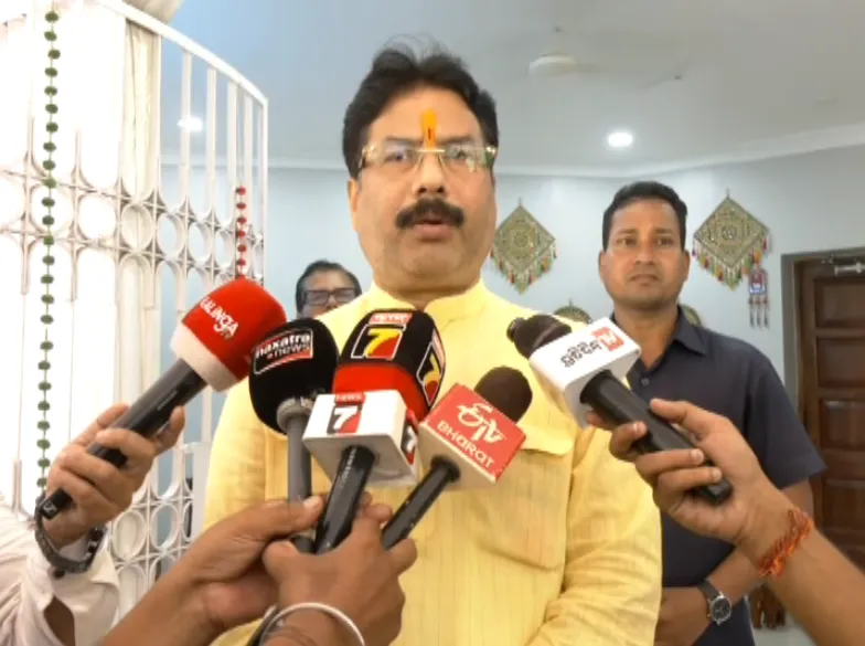 Auto drivers to pay for damage caused during Wednesday’s protest: Minister