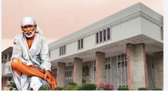 Delhi High Court Directs Centre to Examine Fresh Complaints Over Sai Baba Content