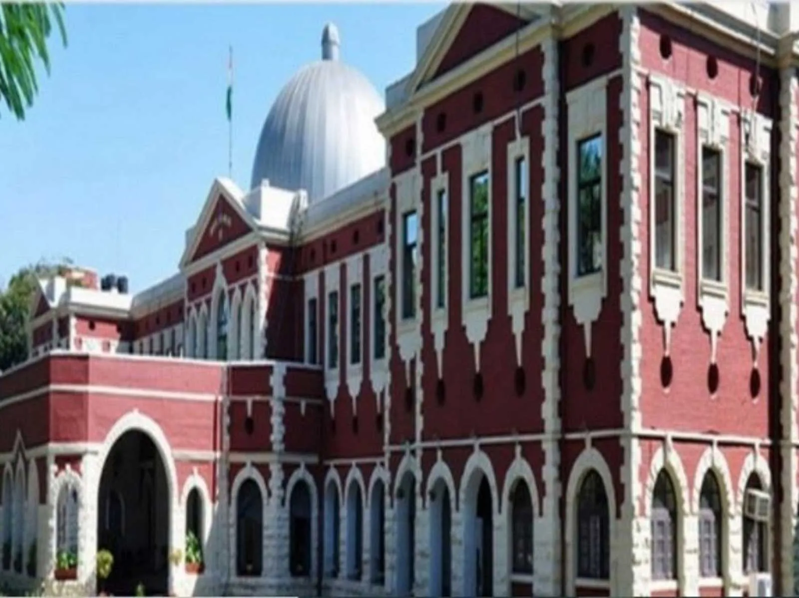 Jharkhand High Court stays Hemant Soren-led Govt's order cancelling JPSC exams, appointments
