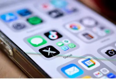 Govt Departments Sought Takedown of 2.44 Lakh Social Media Content From March-July 2026