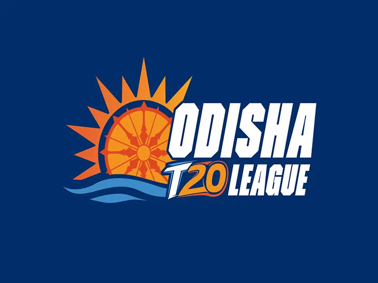 Odisha T20 League 2026 Logo Reveals Deep Cultural Roots Ahead Of Barabati Stadium Opener