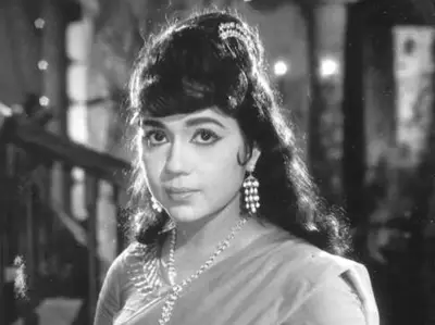 Veteran actor Sowcar Janaki passes away at 94