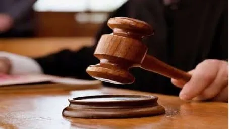 70-year-old sentenced to 20 years for 2021 rape of minor in Odisha
