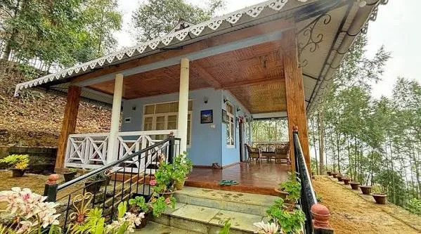 Odisha eases homestay registration rules, simplifies approval process