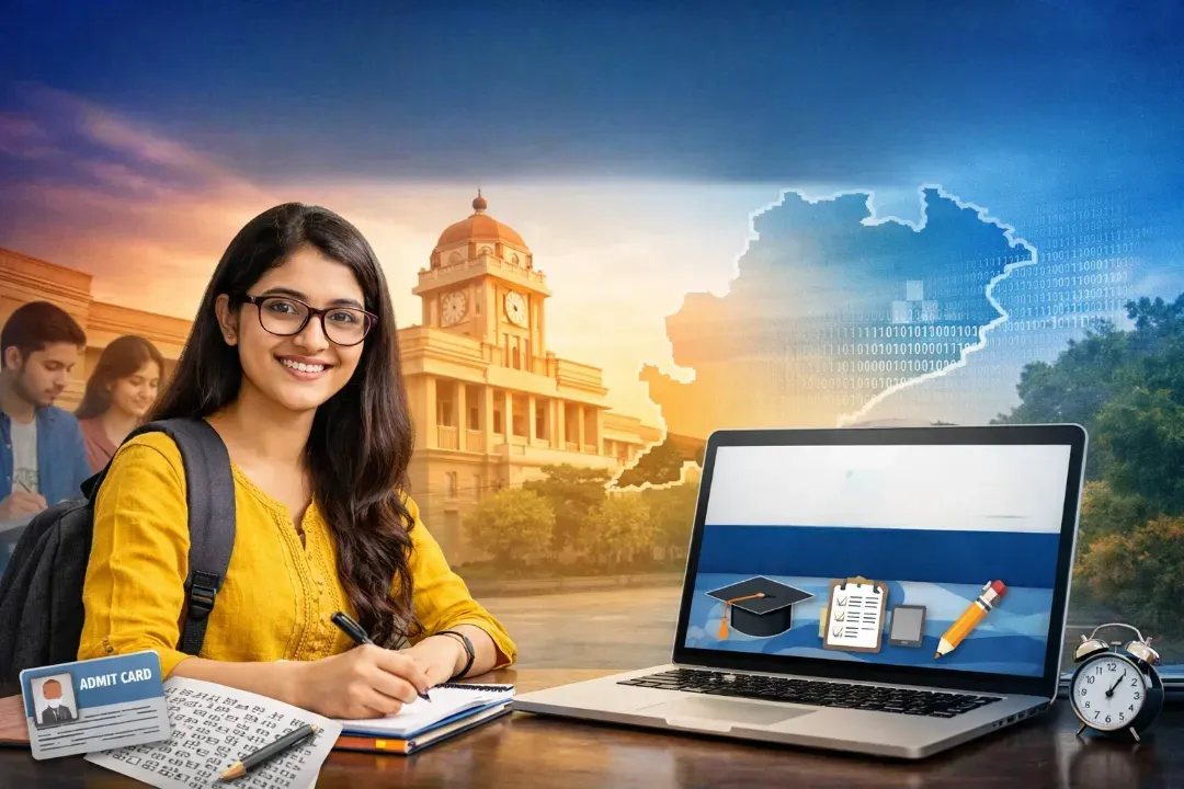 Odisha Ayurveda colleges get NCISM approval for 2026-27 admissions