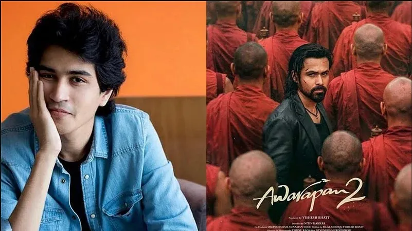 Emraan Hashmi's Shivam Return Confirmed? Bilal Siddiqui Reveals Sequel Plans & Script Update