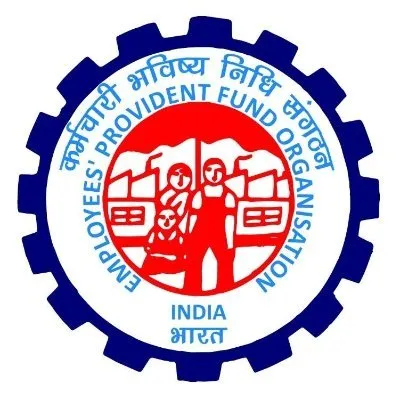 EPFO urges establishments to enrol uncovered workers under special social security drive
