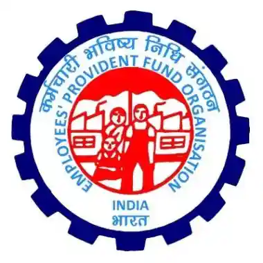 EPFO urges establishments to enrol uncovered workers under special social security drive
